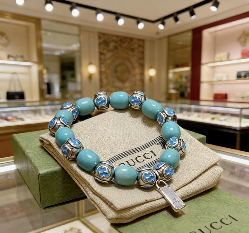 Gucci  Bracelet 02yxs17